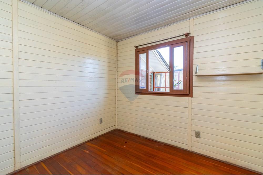 Casa - Venda - Gravataí , Rio Grande do Sul - _DSC8917.jpg - Quarto - 610161090-16