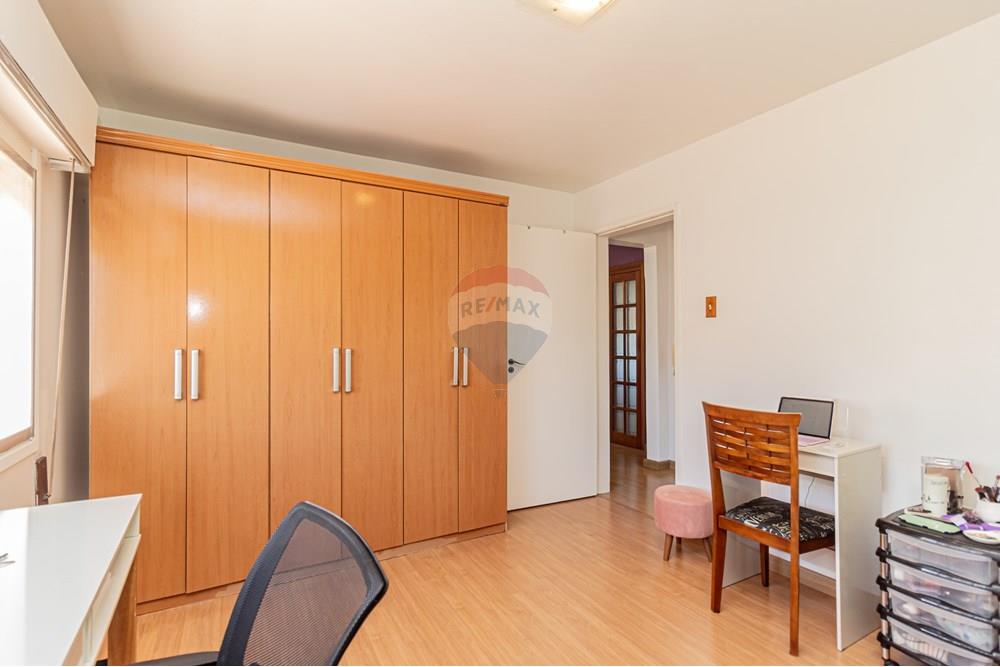 Apartamento - Venda - Pelotas , Rio Grande do Sul - Duque de Caxias 170-23.jpg - 610211016-64