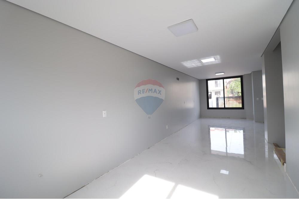 Triplex - Venda - Passo Fundo , Rio Grande do Sul - IMG_4120.JPG - 610271075-8