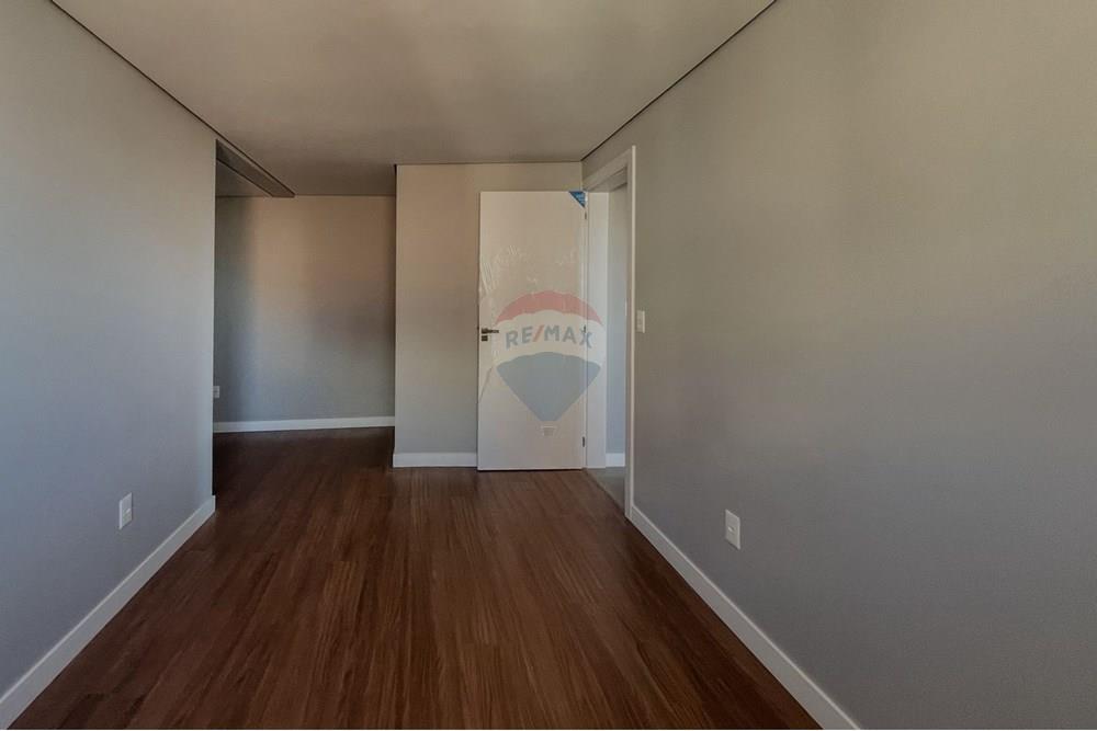 Apartamento - Venda - Santa Maria , Rio Grande do Sul - WhatsApp Image 2025-12-18 at 10.40.11 (1).jpeg - 610471015-9