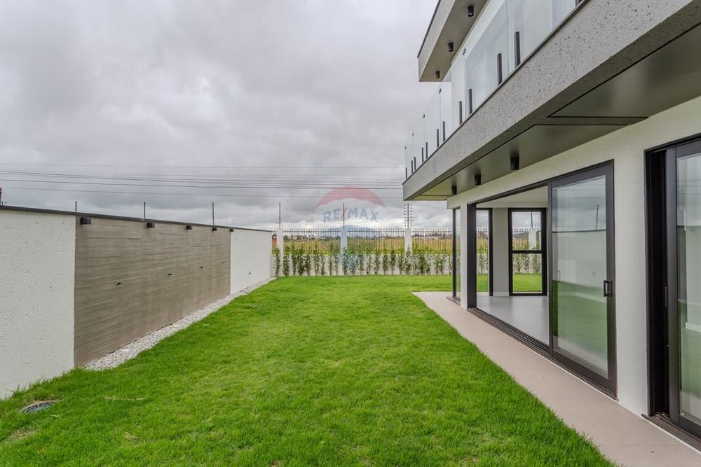 Casa - Venda - Santa Maria , Rio Grande do Sul - IMG_5839-HDR.jpg - 610311047-205