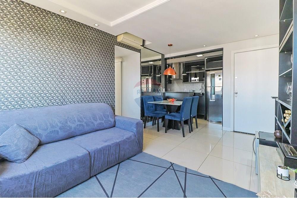 Apartamento - Venda - Porto Alegre , Rio Grande do Sul - IMG_3997.jpg - 612491042-26