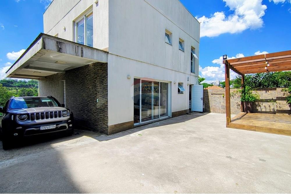 Casa - Venda - Garibaldi , Rio Grande do Sul - 15 PÁTIO (2).jpeg - 610331050-15