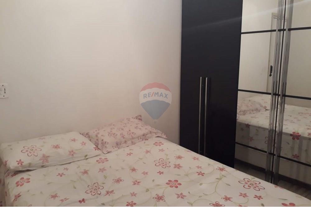Apartamento - Venda - Porto Alegre , Rio Grande do Sul - WhatsApp Image 2025-10-10 at 15.53.05.jpeg - 612531061-19