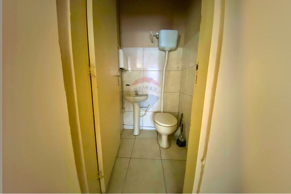 Cj. Comercial/ Sala - Venda - Canoas , Rio Grande do Sul - 6.jpg - 610241038-5