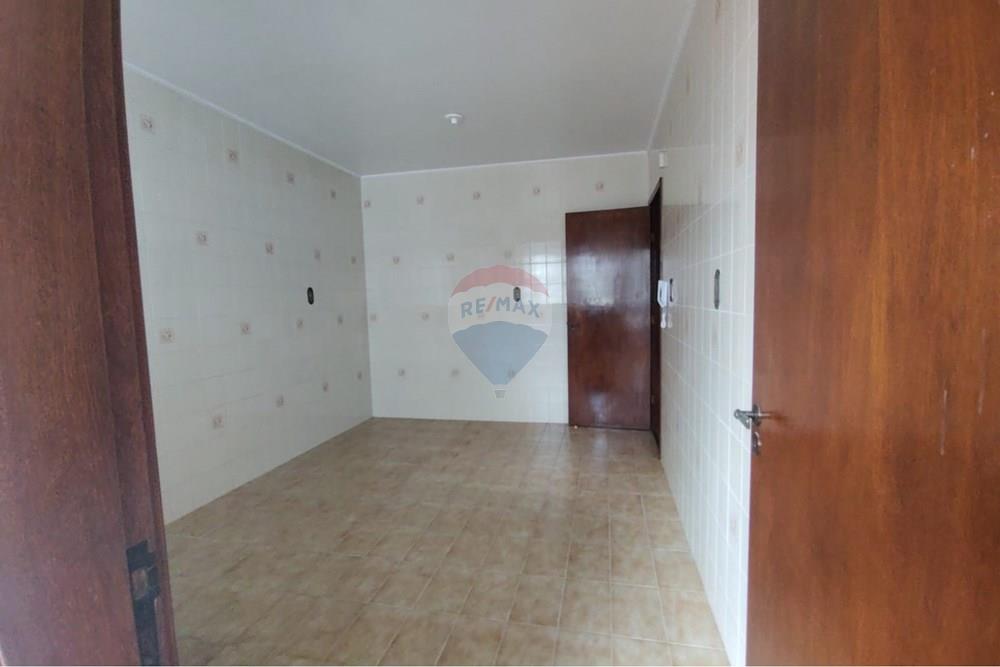 Apartamento - Alugar - Santa Maria , Rio Grande do Sul - 51cde311-5c72-4953-a8da-fd3b2b9a99be.jpg - 610471020-38
