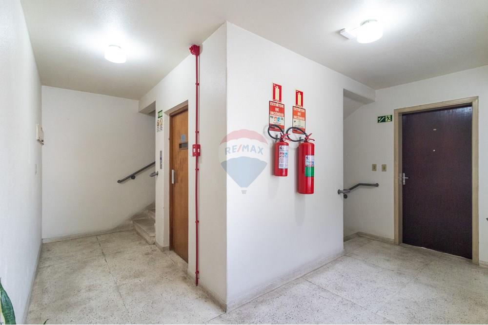 Apartamento - Venda - Novo Hamburgo , Rio Grande do Sul - IMG_7165.jpg - 610261011-79