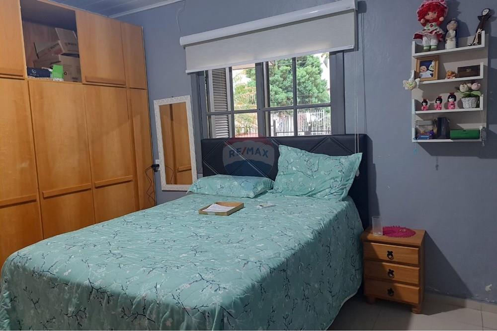 Casa - Venda - Passo Fundo , Rio Grande do Sul - WhatsApp Image 2026-01-12 at 18.42.10.jpeg - 610271103-16