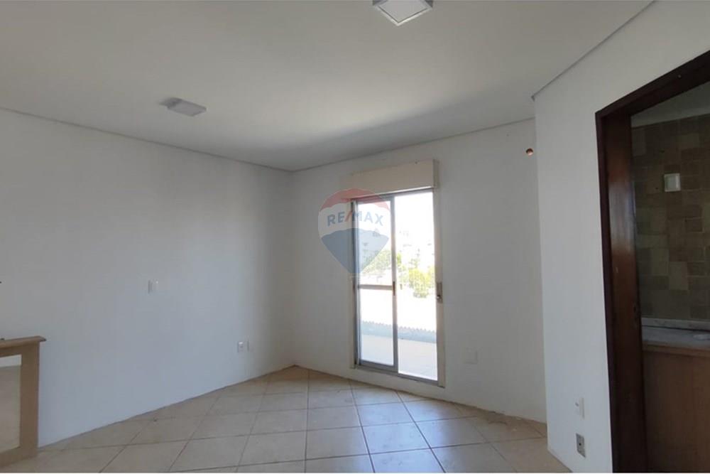 Duplex - Venda - Santa Maria , Rio Grande do Sul - WhatsApp Image 2026-03-16 at 15.04.41 (2).jpeg - 610451046-5