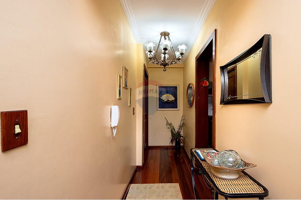 Apartamento - Venda - São Leopoldo , Rio Grande do Sul - DSC_9213-207-11.jpg - 610261011-81