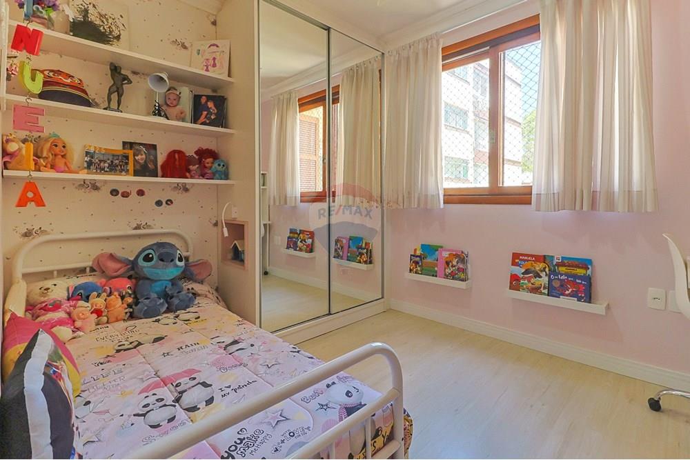 Cobertura - Venda - Porto Alegre , Rio Grande do Sul - IMG_3629.jpg - 610371016-39