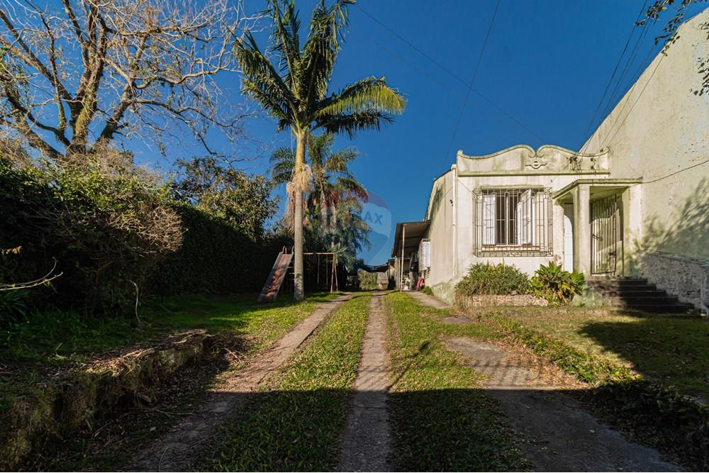 Casa - Venda - Pelotas , Rio Grande do Sul - Andrade Neves, 558-02.jpg - 610211016-45