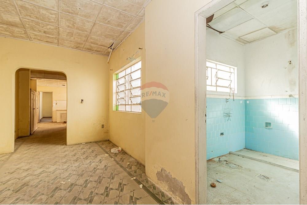 Sobrado - Venda - Pelotas , Rio Grande do Sul - Andrade Neves 2469-52.jpg - 610211033-45