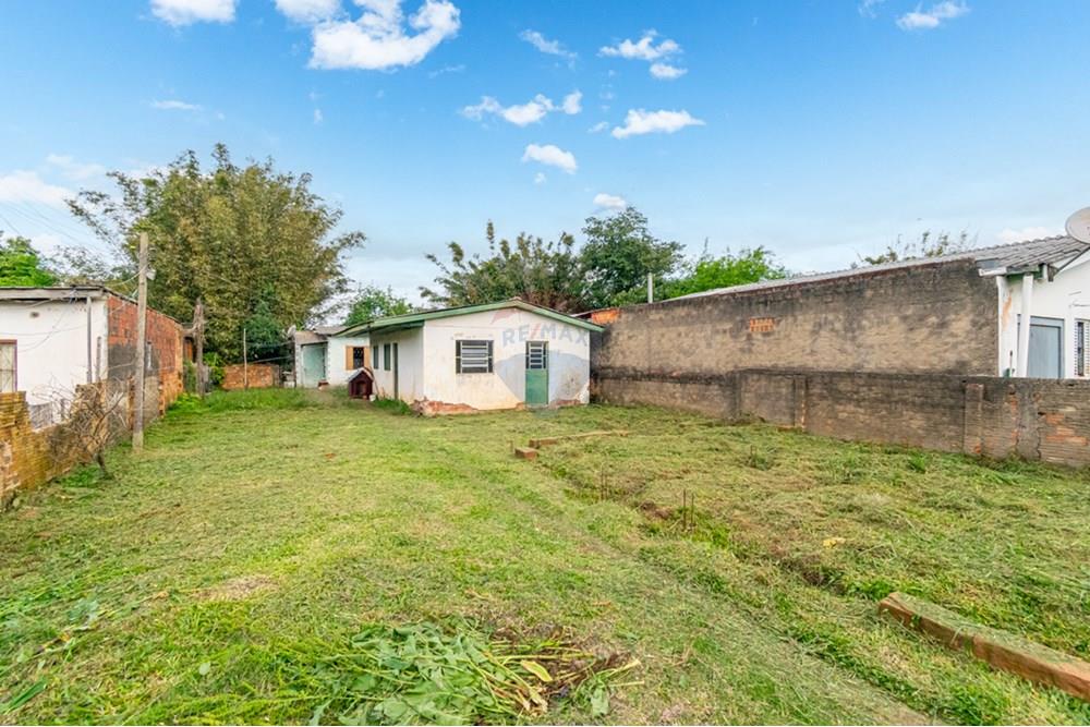 Terreno - Venda - Gravataí , Rio Grande do Sul - _DSC8559-Editar.jpg - 610161090-15