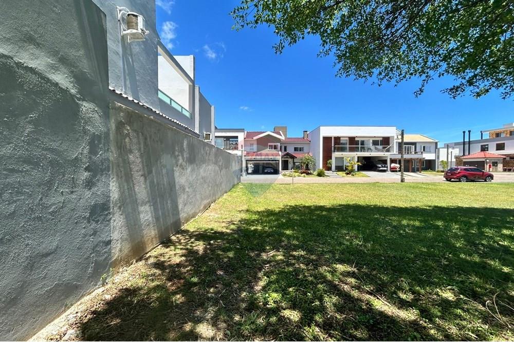 Terreno - Venda - Rio Grande , Rio Grande do Sul - TERRENO FIGUEIRAS (13).jpeg - 610211007-10