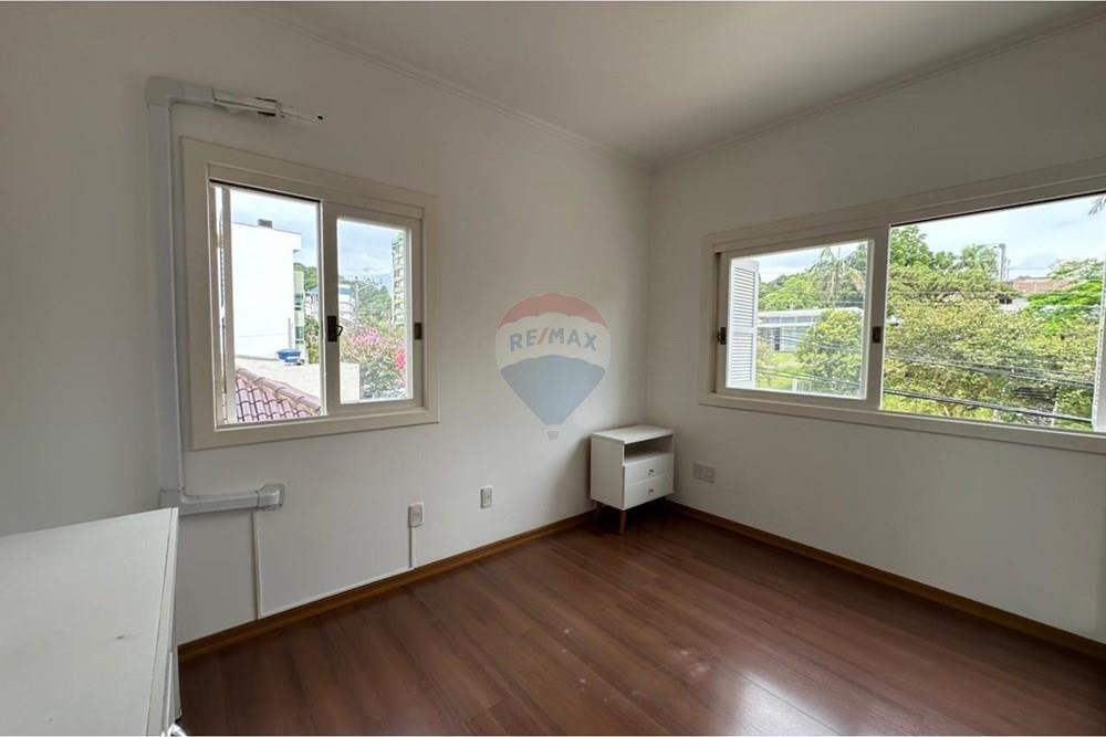 Apartamento - Venda - Santa Cruz do Sul , Rio Grande do Sul - foto 12.jpeg - 612741028-62