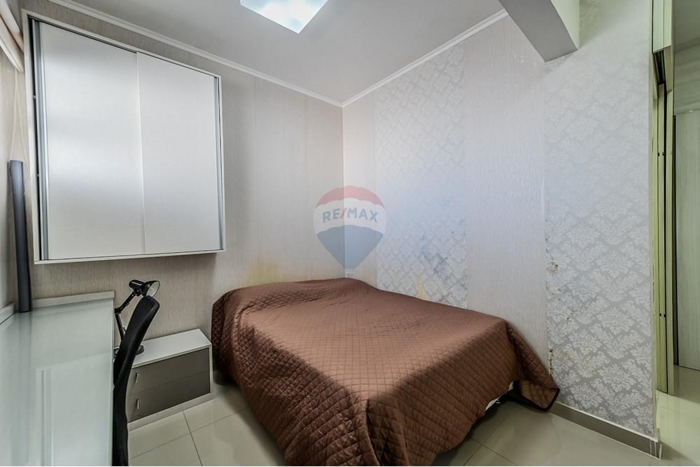 Apartamento - Venda - Porto Alegre , Rio Grande do Sul - AP-142.jpg - 612481076-26