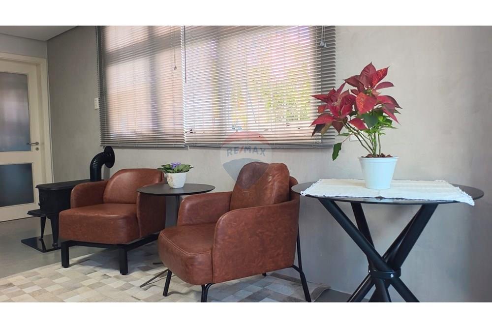 Casa - Venda - Bento Gonçalves , Rio Grande do Sul - 045d2bed-f934-4f45-8496-5aceb96bd3c1.jpg - Cozinha - 610331032-56