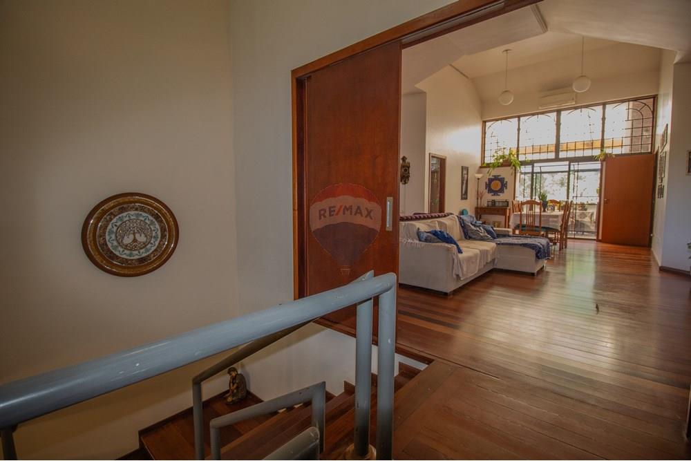 Sobrado - Venda - Santa Maria , Rio Grande do Sul - IMG_3388.jpg - 610471004-12