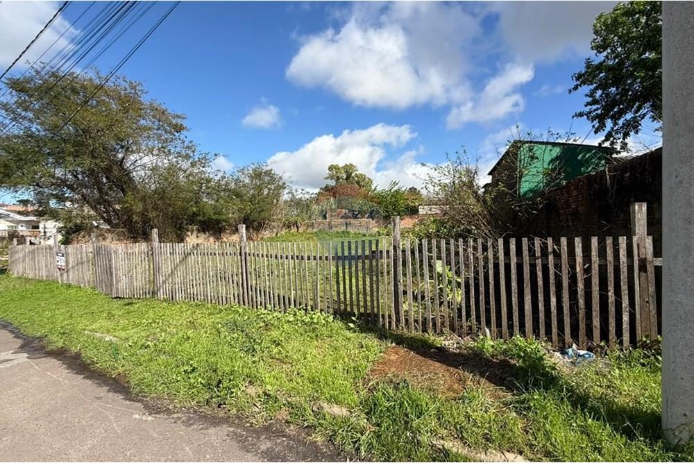 Terreno - Venda - São Gabriel , Rio Grande do Sul - WhatsApp Image 2025-09-09 at 10.45.55 (1).jpeg - 612631045-17