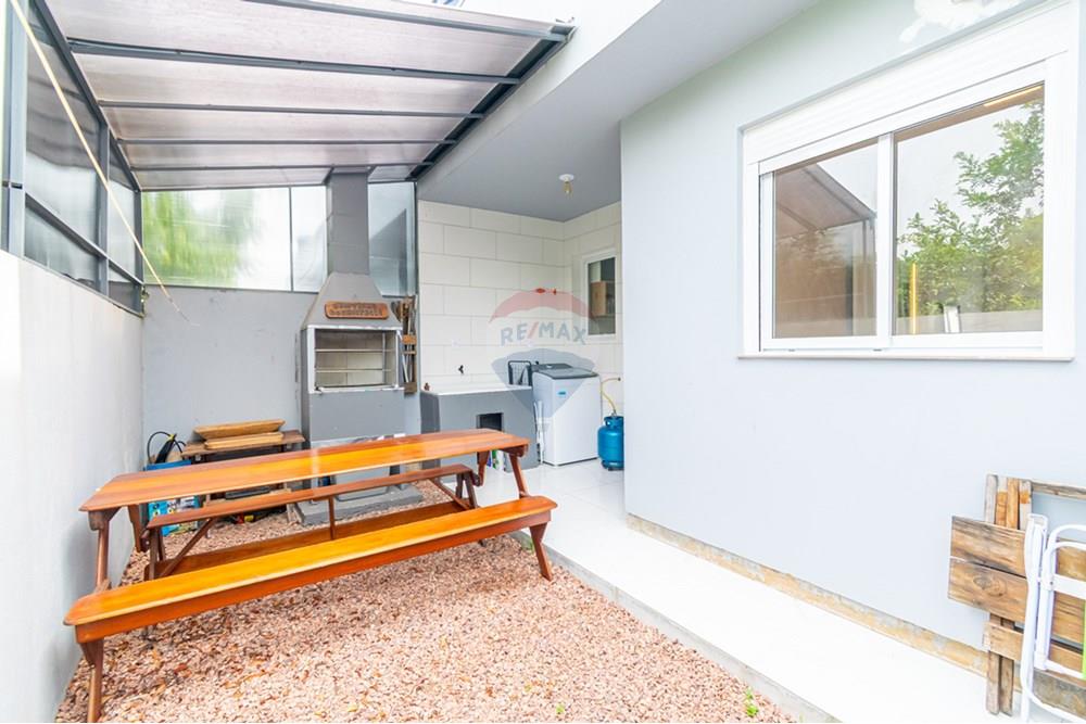 Casa - Venda - Gravataí , Rio Grande do Sul - _DSC2788.jpg - 610161032-41