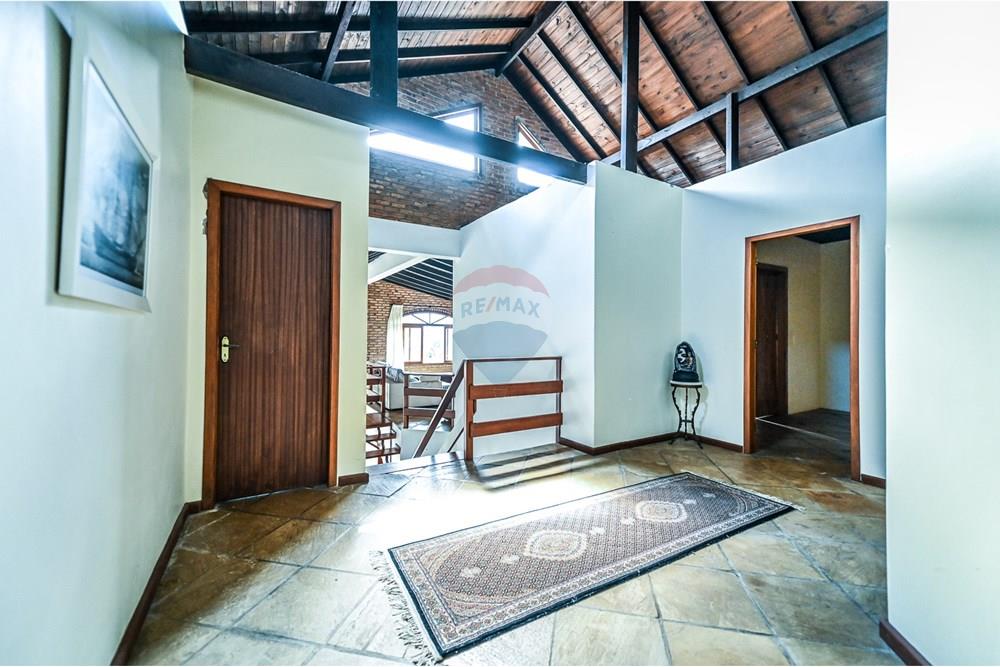 Casa - Venda - Porto Alegre , Rio Grande do Sul - CASA-133.jpg - 612481025-62