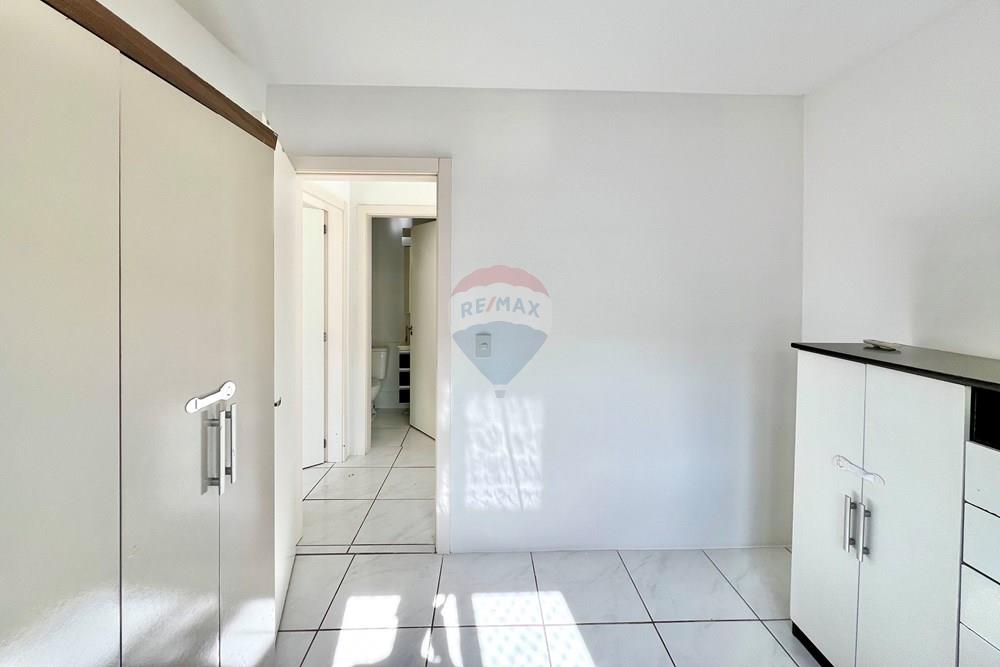 Apartamento - Venda - Canoas , Rio Grande do Sul - IMG_3989.JPG - 610241012-220