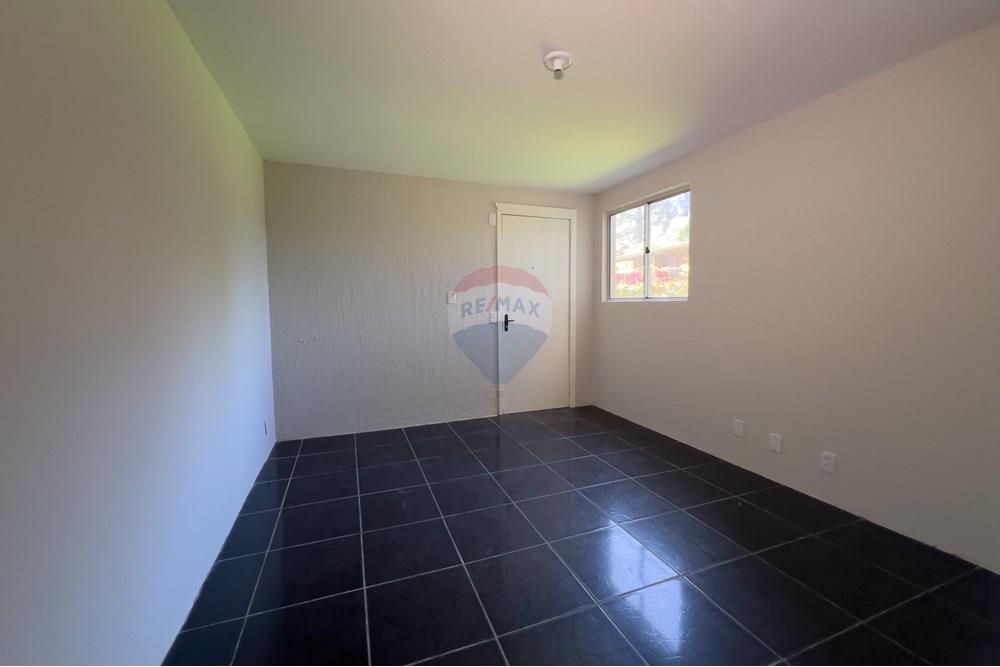 Apartamento - Venda - Sapucaia do Sul , Rio Grande do Sul - APTO THEODOMIRO ALTOS THEODOMIRO (3).jpg - 612561040-31