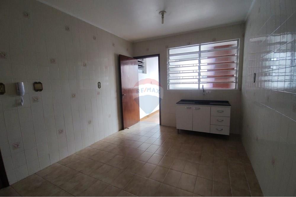 Apartamento - Alugar - Santa Maria , Rio Grande do Sul - 795abf6e-6657-4196-b8a8-99b66ffdfb05.jpg - 610471020-38