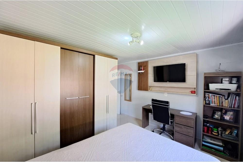 Casa - Venda - Passo Fundo , Rio Grande do Sul - 4fa71c8f-1743-4766-af0c-6c4225fc3b1a.jpeg - 610351071-39