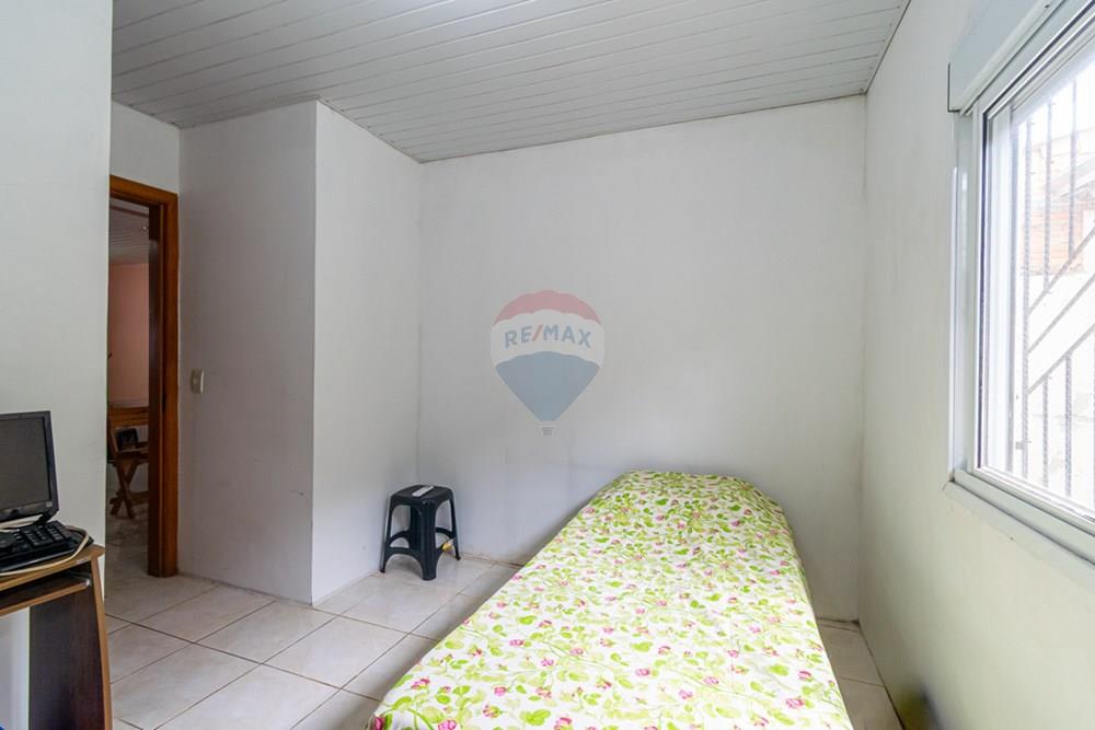 Casa - Venda - Cachoeirinha , Rio Grande do Sul - _DSC3560.jpg - 610381019-295