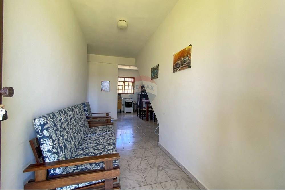 Sobrado - Venda - Tramandaí , Rio Grande do Sul - 52.JPG - 610391030-237