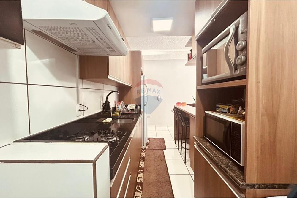 Apartamento - Venda - Erechim , Rio Grande do Sul - WhatsApp Image 2026-01-22 at 17.07.03.jpeg - 612761035-15