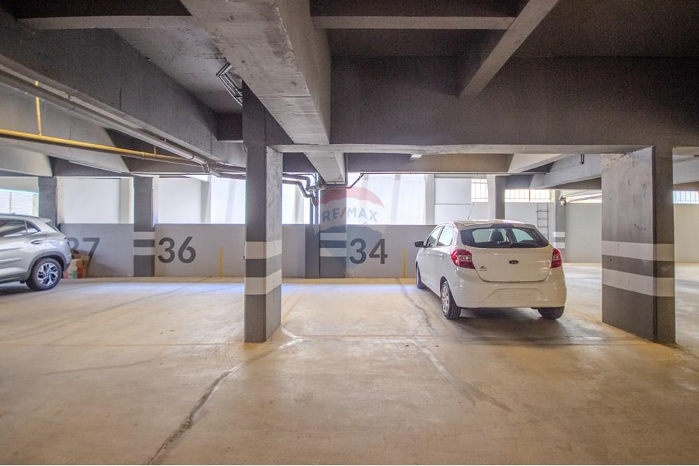 Apartamento - Venda - Santa Maria , Rio Grande do Sul - IMG_6678-HDR.jpg - 610311072-38