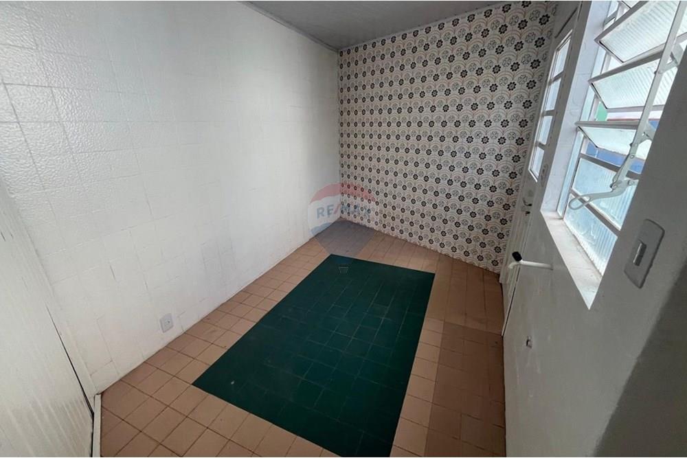 Apartamento - Alugar - Santa Maria , Rio Grande do Sul - WhatsApp Image 2025-05-26 at 21.53.02 (1).jpeg - 610451013-36