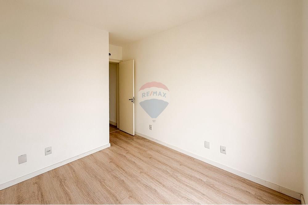 Apartamento - Venda - Canoas , Rio Grande do Sul - IMG_7045 (1).jpg - 612651041-20