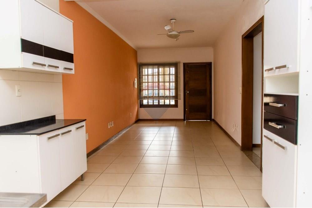 Apartamento - Venda - Cachoeirinha , Rio Grande do Sul - WhatsApp Image 2025-05-09 at 11.31.20 (3).jpeg - 612551001-359