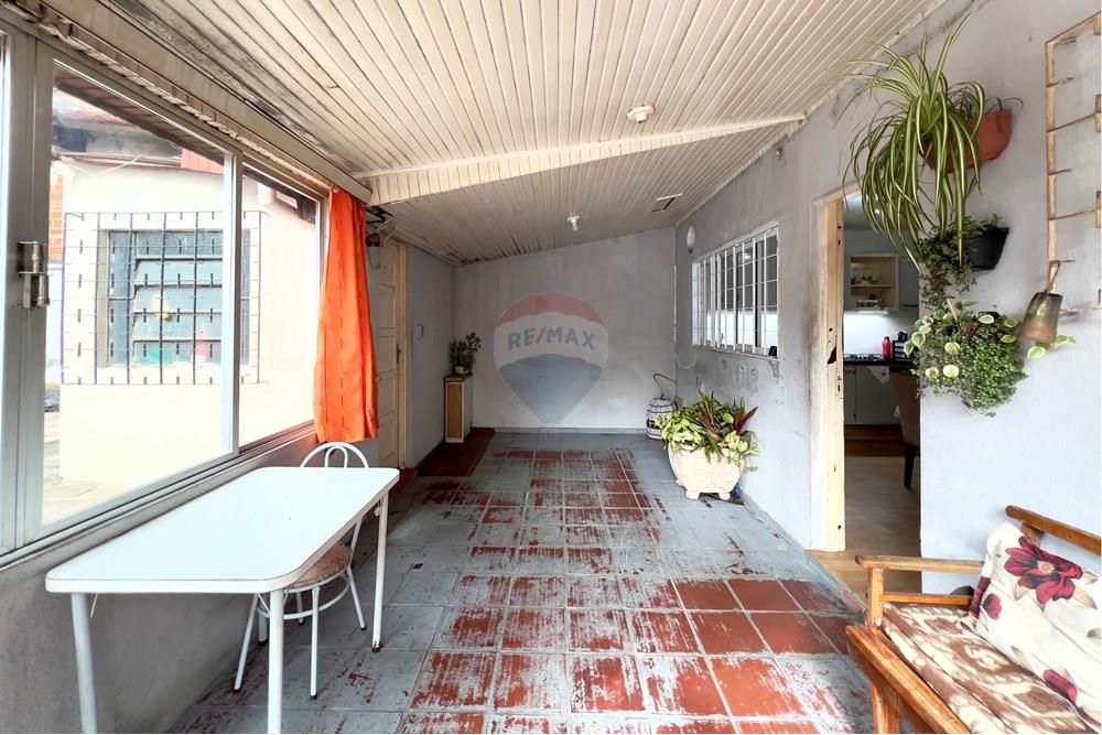 Casa - Venda - Canoas , Rio Grande do Sul - IMG_8708.jpg - 610241027-23