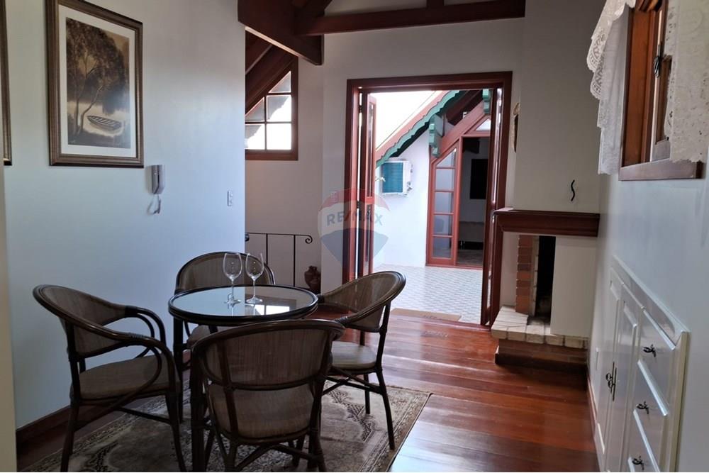 Apartamento - Venda - Gramado , Rio Grande do Sul - a9404c04-653e-4c65-8358-389c0e2958c3.jpeg - 610131005-28