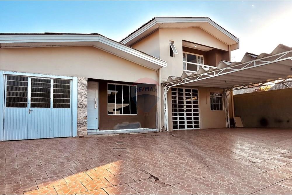 Casa - Venda - Carazinho , Rio Grande do Sul - WhatsApp Image 2025-08-28 at 11.30.35 (5).jpeg - 612701007-140