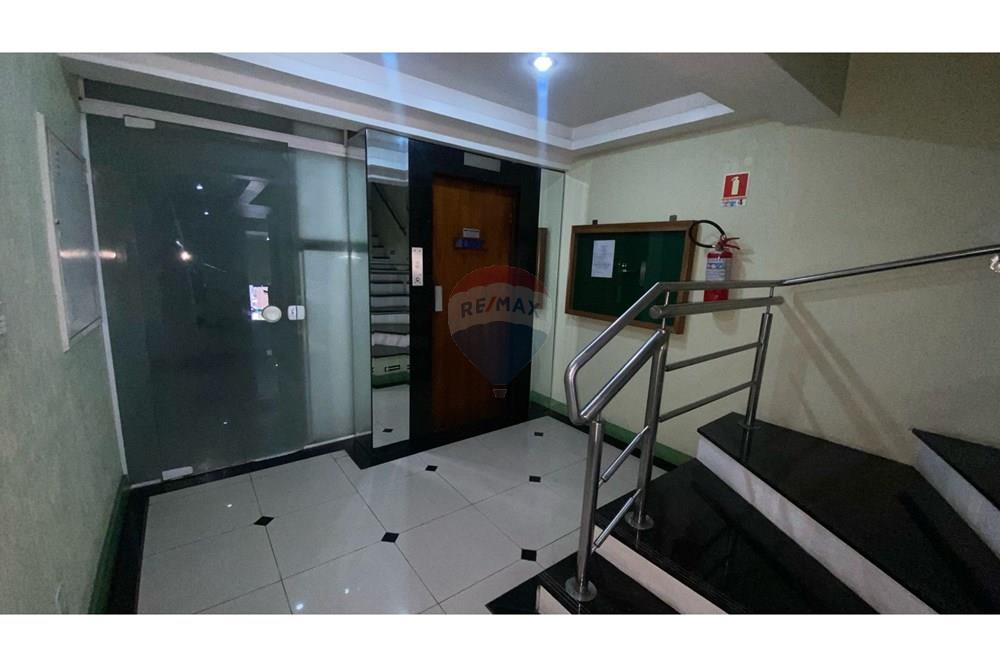 Cj. Comercial/ Sala - Venda - Porto Alegre , Rio Grande do Sul - FOTO 14.jpeg - 610371014-140