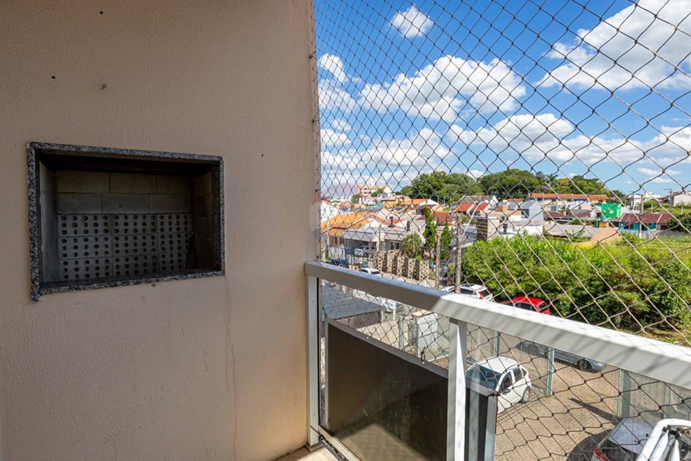 Apartamento - Venda - Gravataí , Rio Grande do Sul - IMG_0579.jpg - 610161100-71