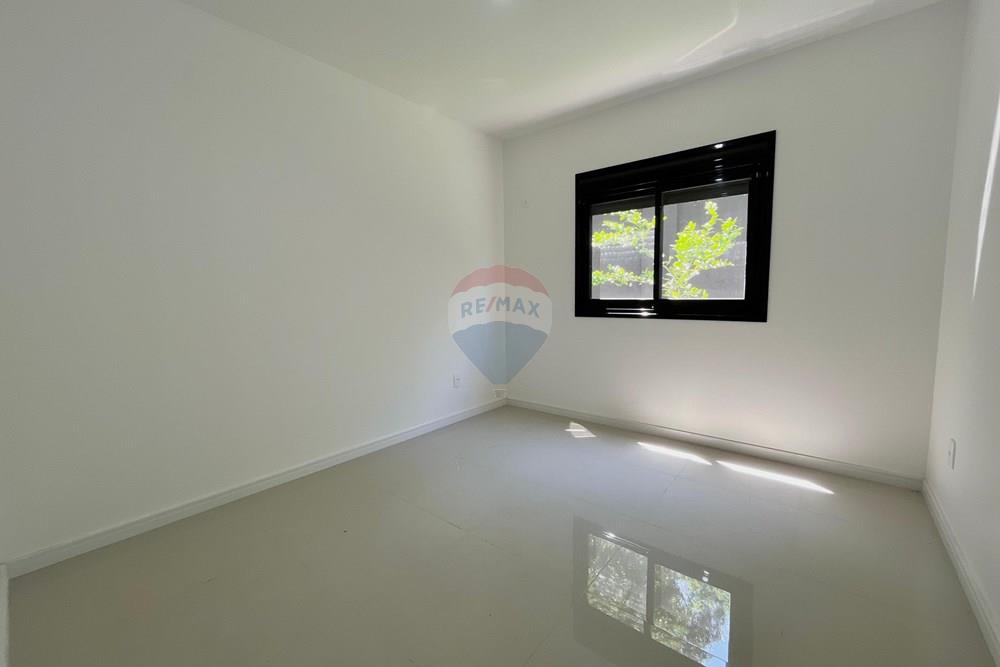 Apartamento - Alugar - Santa Maria , Rio Grande do Sul - 6.jpeg - 610471055-70