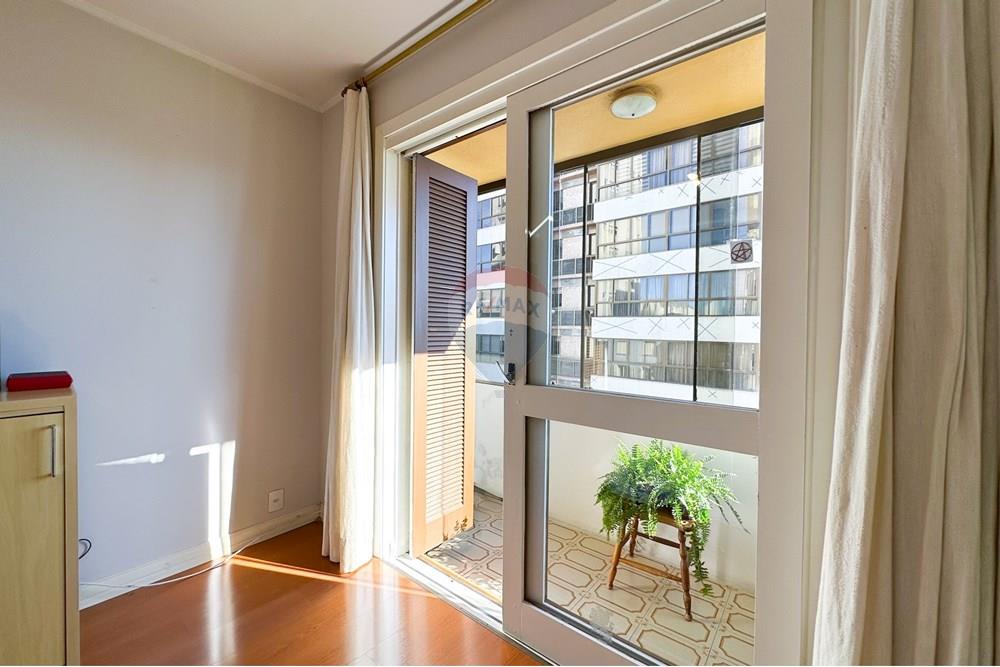 Apartamento - Venda - Bento Gonçalves , Rio Grande do Sul - ABELLA-18.jpg - 610251017-34