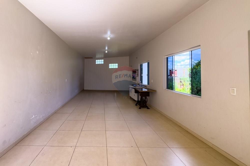 Casa - Venda - Erechim , Rio Grande do Sul - IMG_8305.jpg - 612761001-96