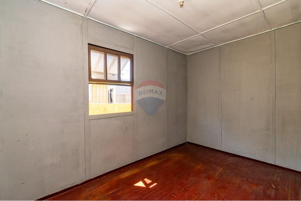 Casa - Venda - Gravataí , Rio Grande do Sul - _DSC0677.jpg - 610161091-23