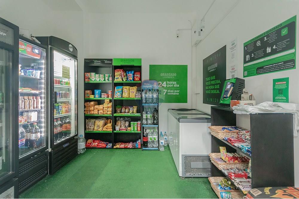 Apartamento - Venda - Porto Alegre , Rio Grande do Sul - 0805-263 (34).jpg - 612521043-31