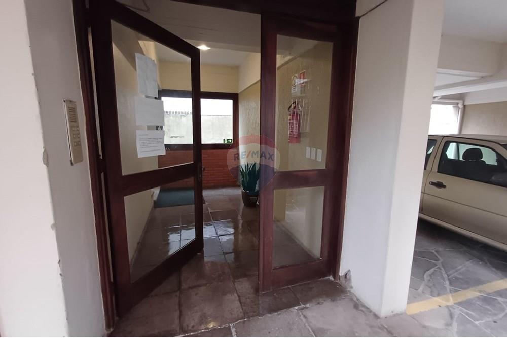 Apartamento - Venda - Porto Alegre , Rio Grande do Sul - E3.jpg - 612541001-134