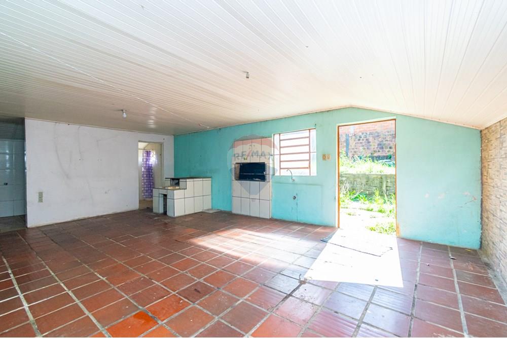 Casa - Venda - Gravataí , Rio Grande do Sul - _DSC8914.jpg - 610161090-16