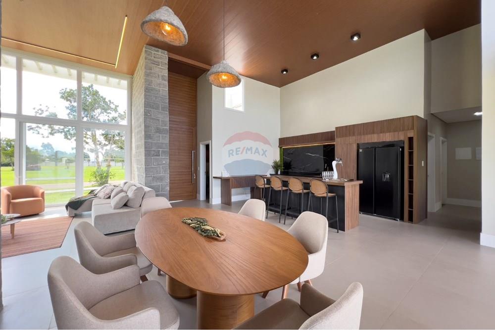 Casa de Condomínio - Venda - Arroio do Sal , Rio Grande do Sul - WhatsApp Image 2026-02-12 at 00.27.50.jpeg - 612671058-19